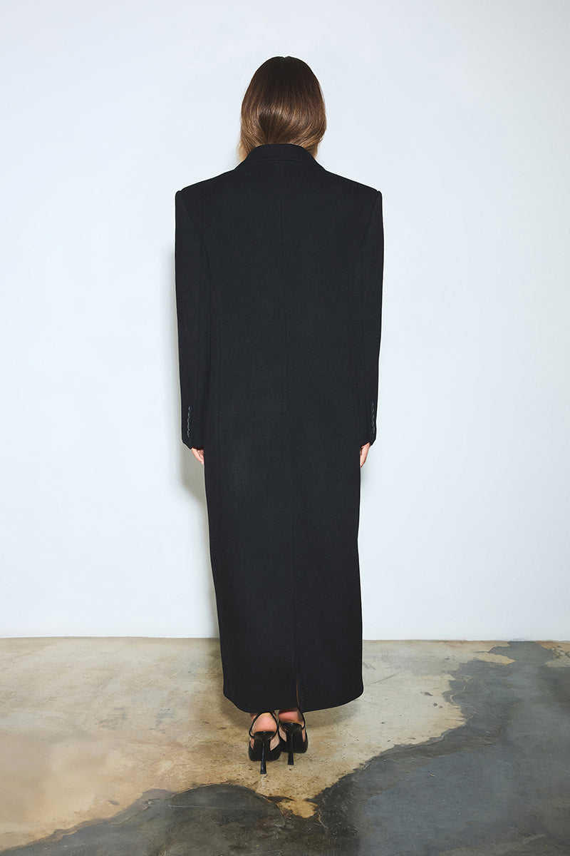 Giae Look Seventy-Five