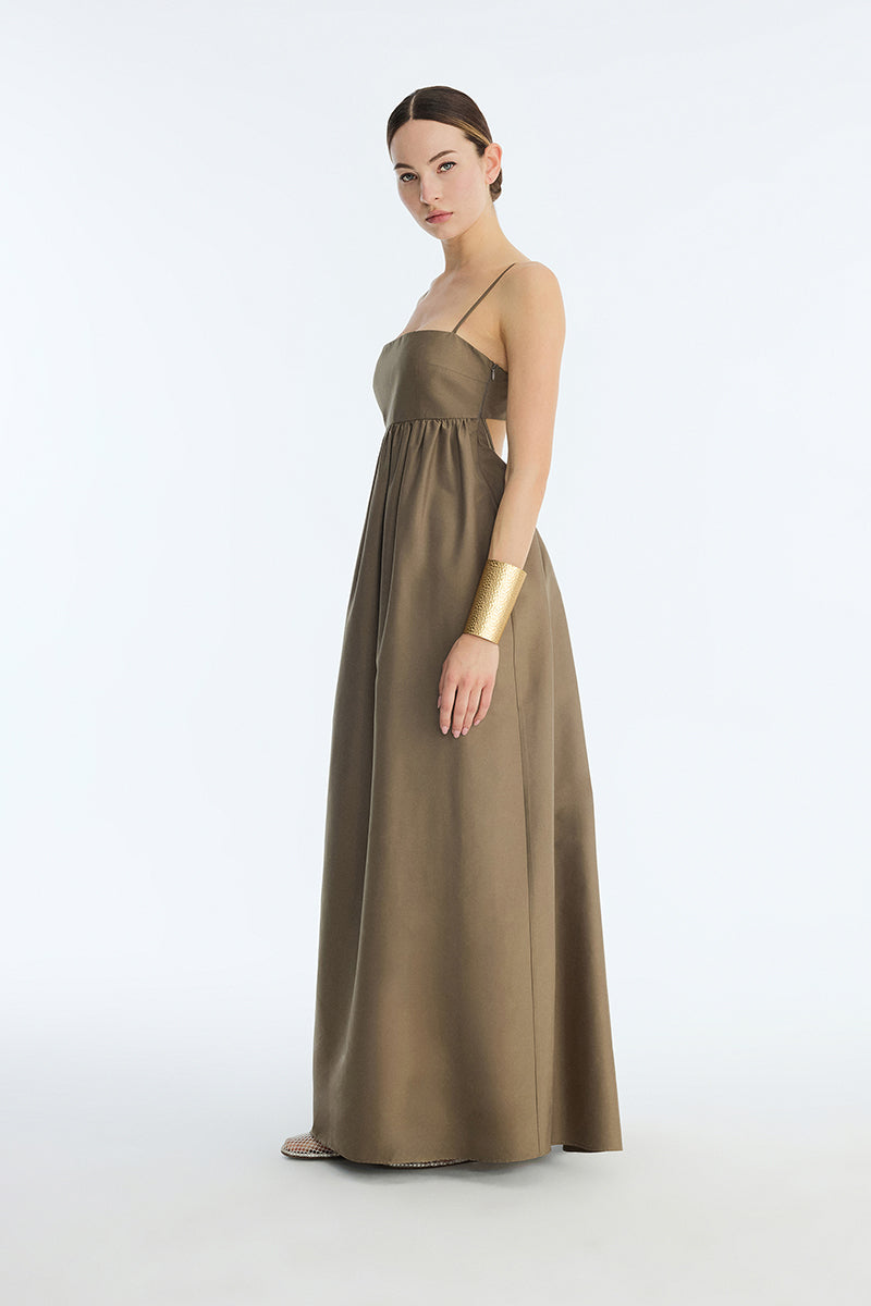 Giae Look Seventy-Eight