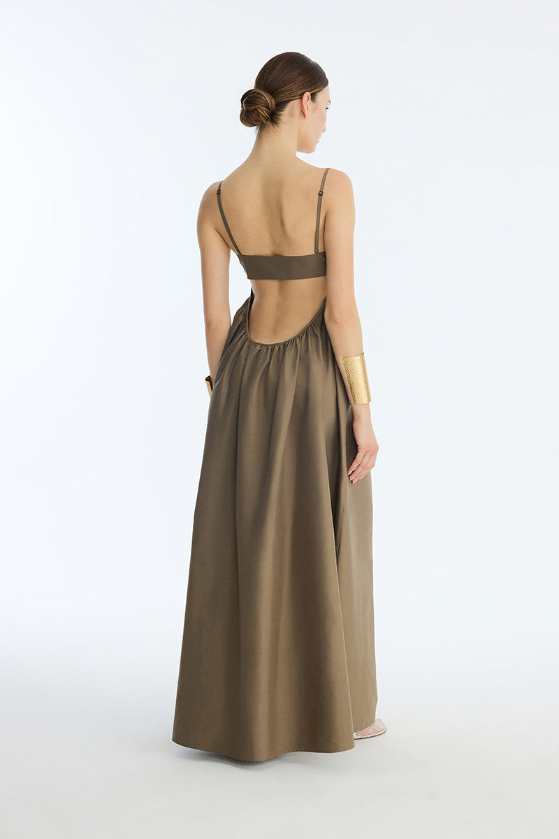 Giae Look Seventy-Eight