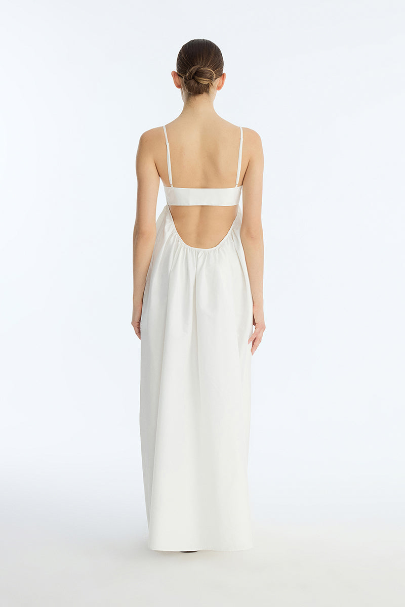 Giae Look Seventy-Eight