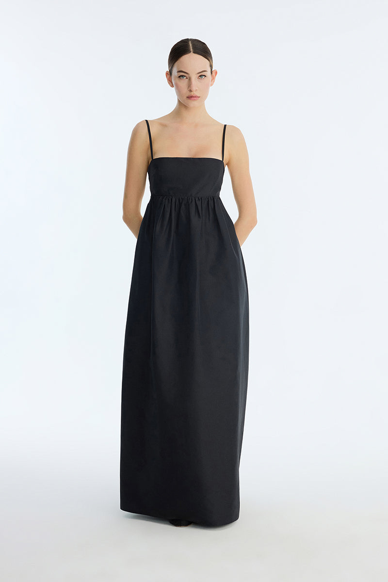 Giae Look Seventy-Eight
