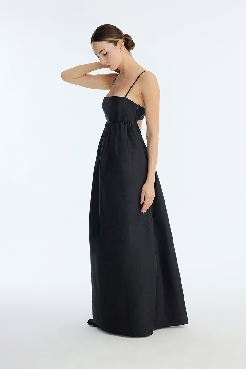 Giae Look Seventy-Eight