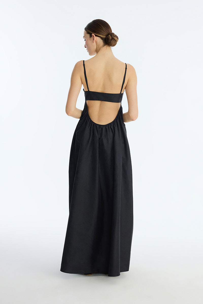Giae Look Seventy-Eight