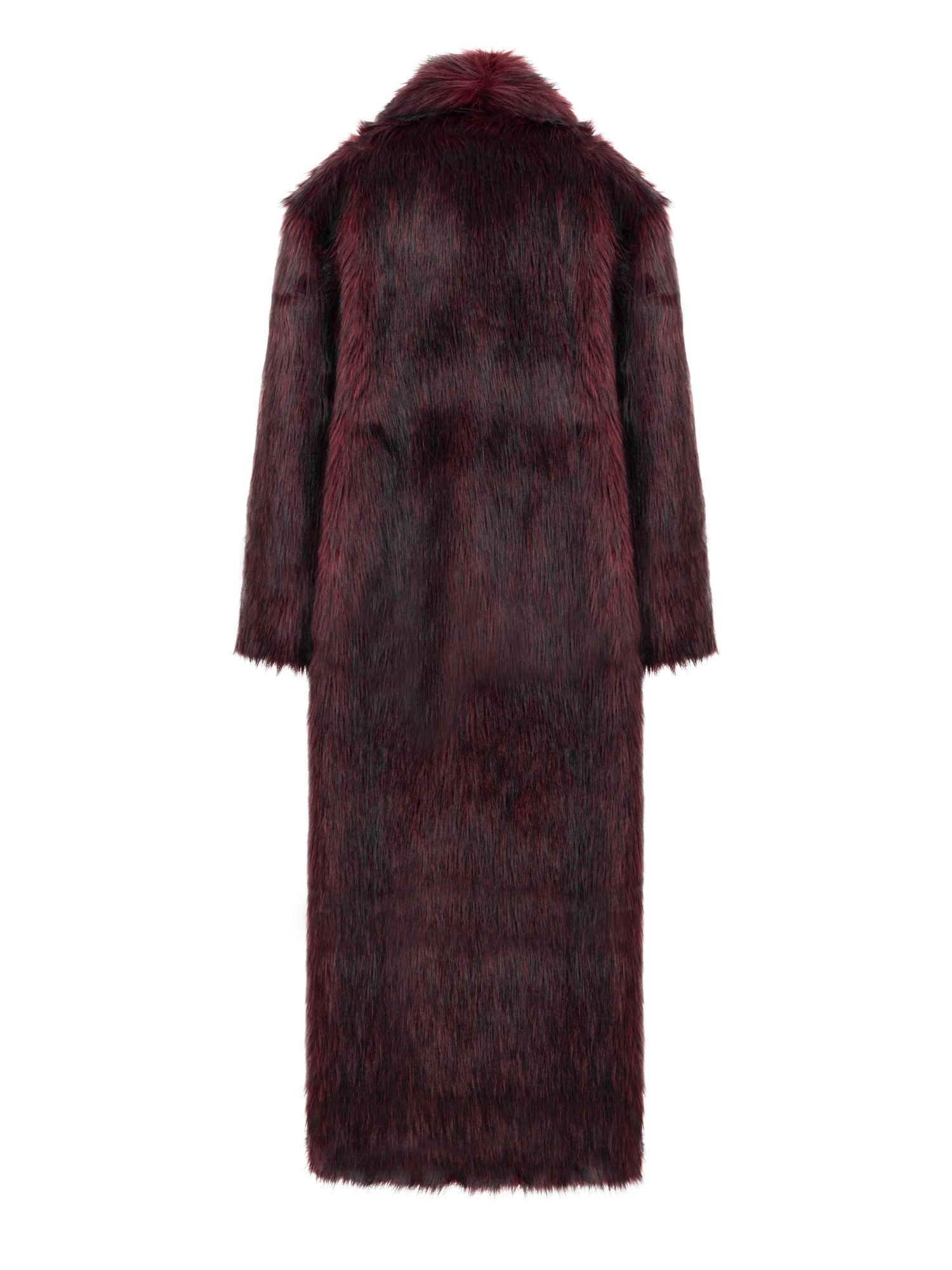 Giae Look Sixty-Eight