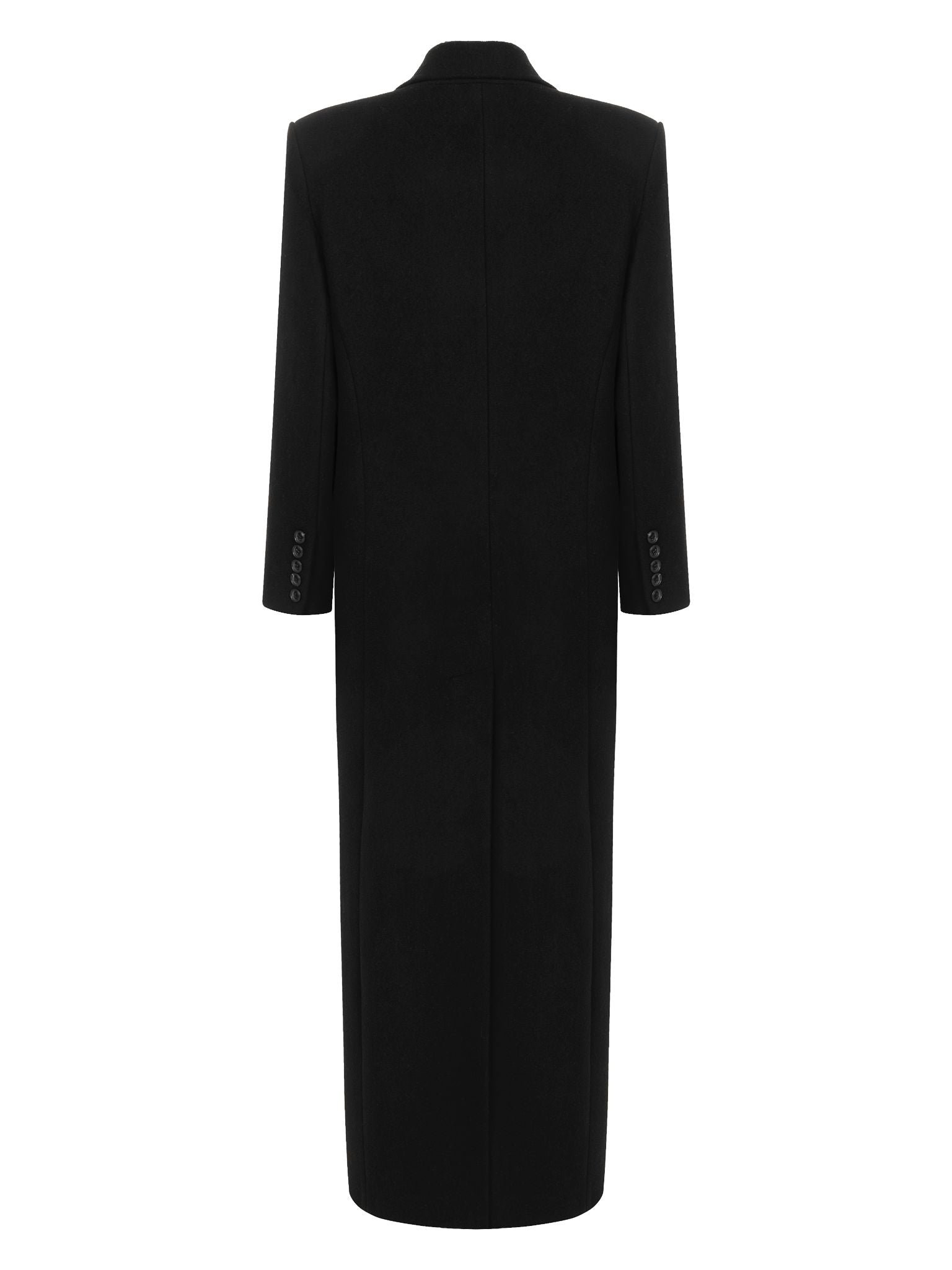 Giae Look Seventy-Four